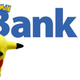 Illustration for article titled PokeBank Hilariously Fails to Stop Hacked Pokemon